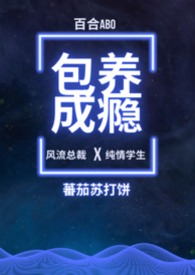 包 养小说